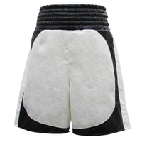 RONER LIMITED "BOXING"  #063　Sサイズ