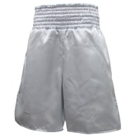RONER LIMITED "BOXING"  #069 SMサイズ