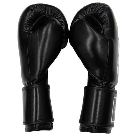RONER GLOVES #001