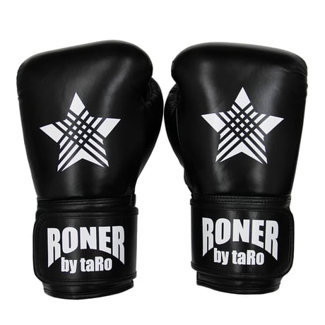 RONER GLOVES #002