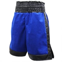 【新品・未使用】RONER ロナー ボクシングトランクス Sサイズ 新品・未使用】RONER ロナー ボクシングトランクス Sサイズ