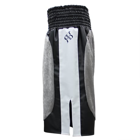 RONER LIMITED "BOXING"  #061 Lサイズ
