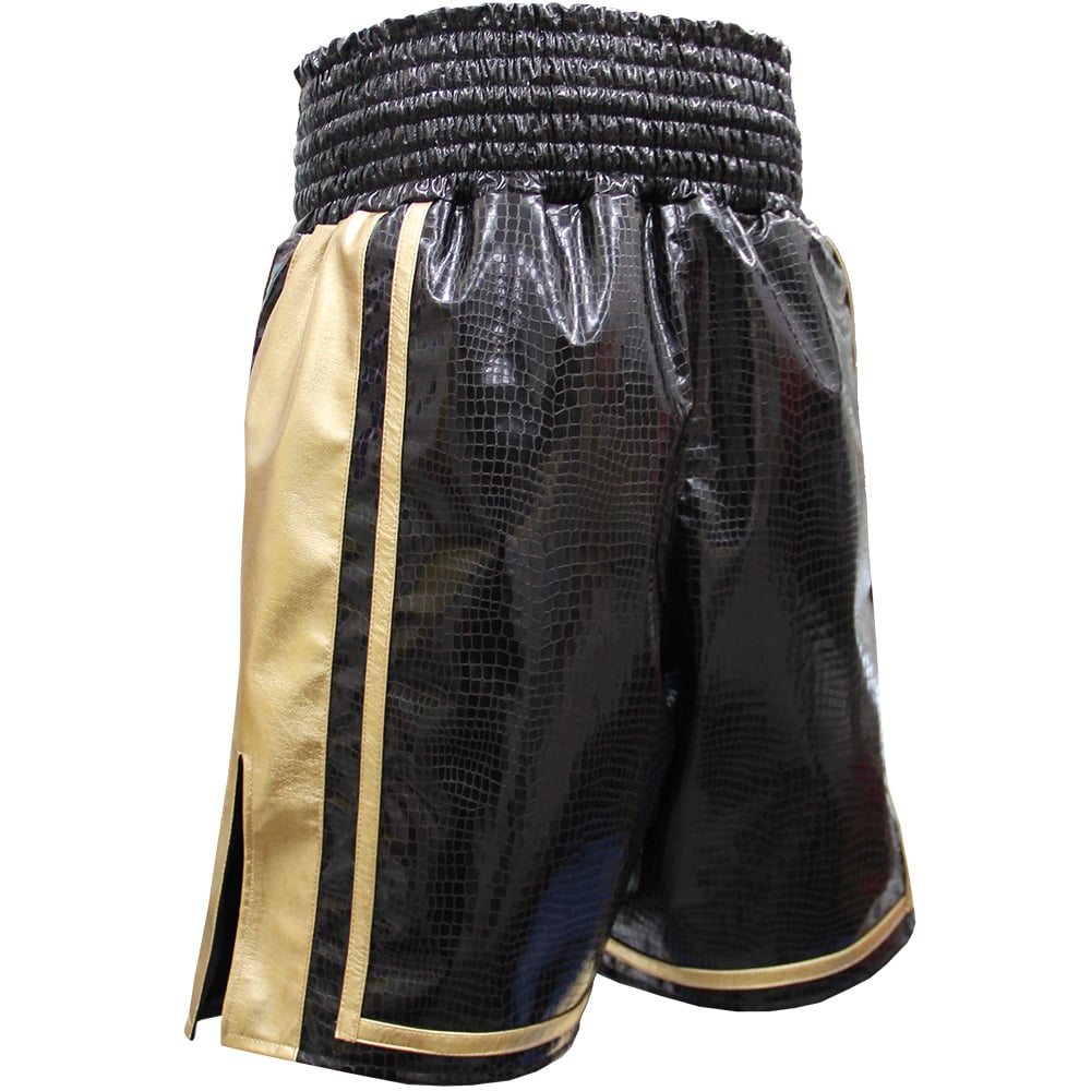 格闘技　トランクス Amazon | [MKJH] キックボクシングトレーニングトランクス MMA