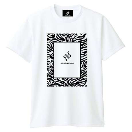 トップス taro バイザーニット TARO OKAMOTO 岡本太郎 ライトグレー | ゴルフ