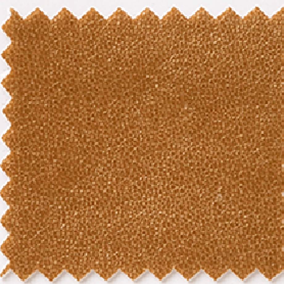 66c556d32fa52a0345bd3afb