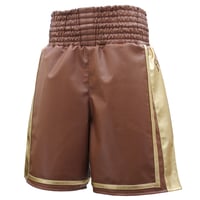 RONER LIMITED "BOXING"  #044　SMサイズ