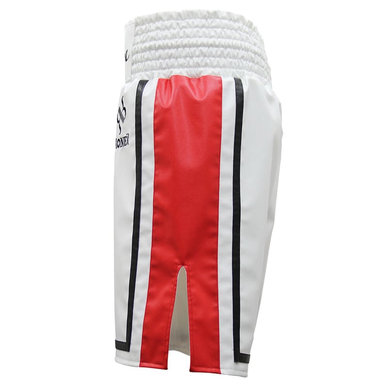 RONER PROSPECT 1st model ／ WHITE | RONER by taRo