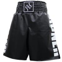 RONER BLACK　 2nd model