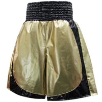 RONER LIMITED "BOXING"  #035　Lサイズ