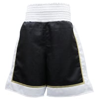 RONER LIMITED "BOXING"  #075　MLサイズ