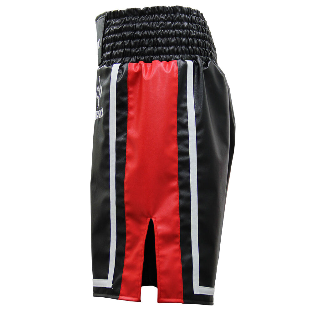 RONER PROSPECT 1st model ／ BLACK | RONER by taRo