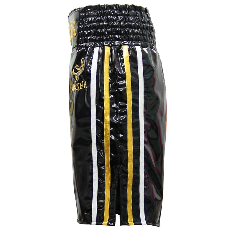 【新品・未使用】RONER ロナー ボクシングトランクス Sサイズ fit=scale-down,w=1200