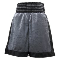 RONER LIMITED "BOXING"  #081 SMサイズ