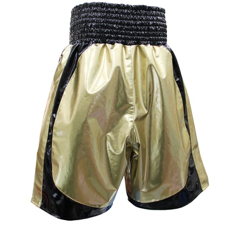 RONER LIMITED "BOXING"  #035　Lサイズ