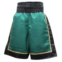 RONER LIMITED "BOXING"  #073　Lサイズ