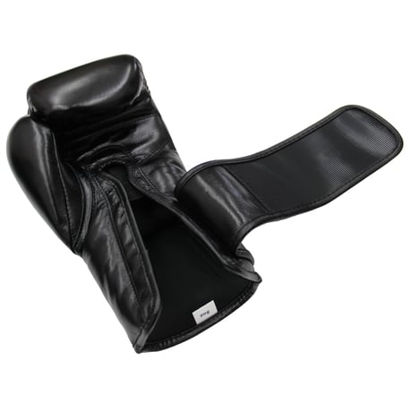 RONER GLOVES #001