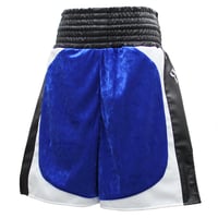 RONER LIMITED "BOXING"  #066 SMサイズ