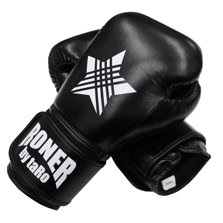 RONER GLOVES #002