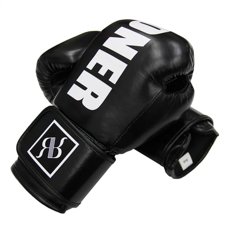 RONER GLOVES #001
