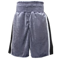 RONER LIMITED "BOXING"  #038　MLサイズ
