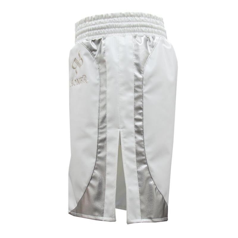 RONER MMA 