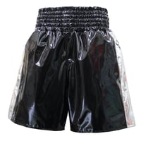 RONER LIMITED "KICK"  #079　Lサイズ