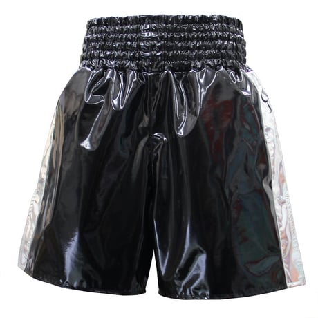 RONER LIMITED "KICK"  #079　Lサイズ