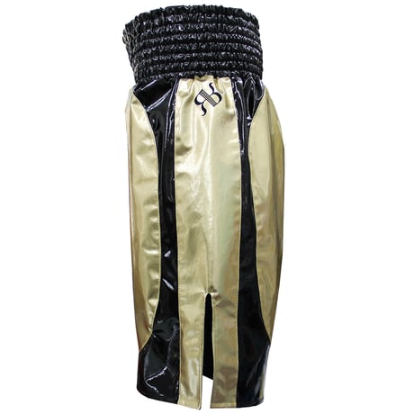 RONER LIMITED "BOXING"  #035　Lサイズ