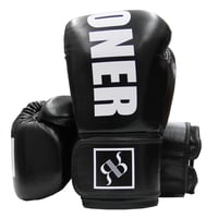 RONER GLOVES #001