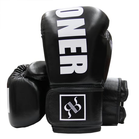 RONER GLOVES #001