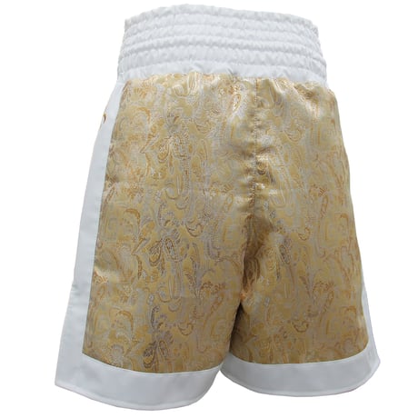 RONER LIMITED "BOXING"  #041 Sサイズ