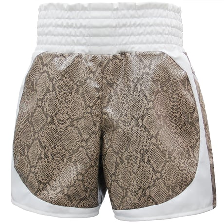 美品 ranor サンドベージュ middleshorts Sand Beige CHANEL Lambskin Espadrille Sandals 37 Beige 1439980