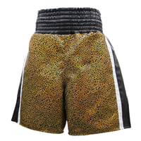 RONER LIMITED "BOXING"  #057　Mサイズ