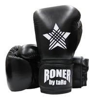 RONER GLOVES #002