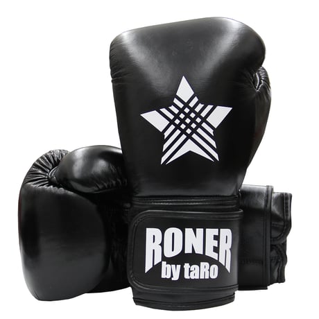 RONER GLOVES #002