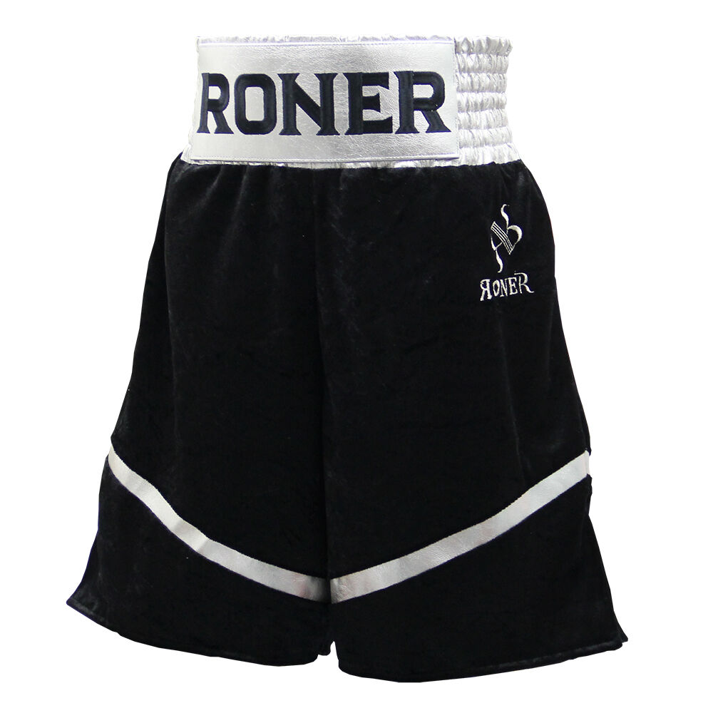 【新品・未使用】RONER ロナー ボクシングトランクス Sサイズ fit=scale-down,w=1200