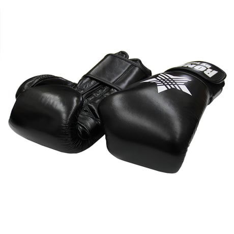 RONER GLOVES #002