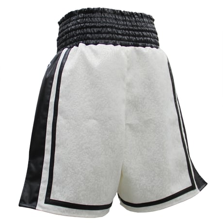 RONER LIMITED "BOXING"  #062　SMサイズ