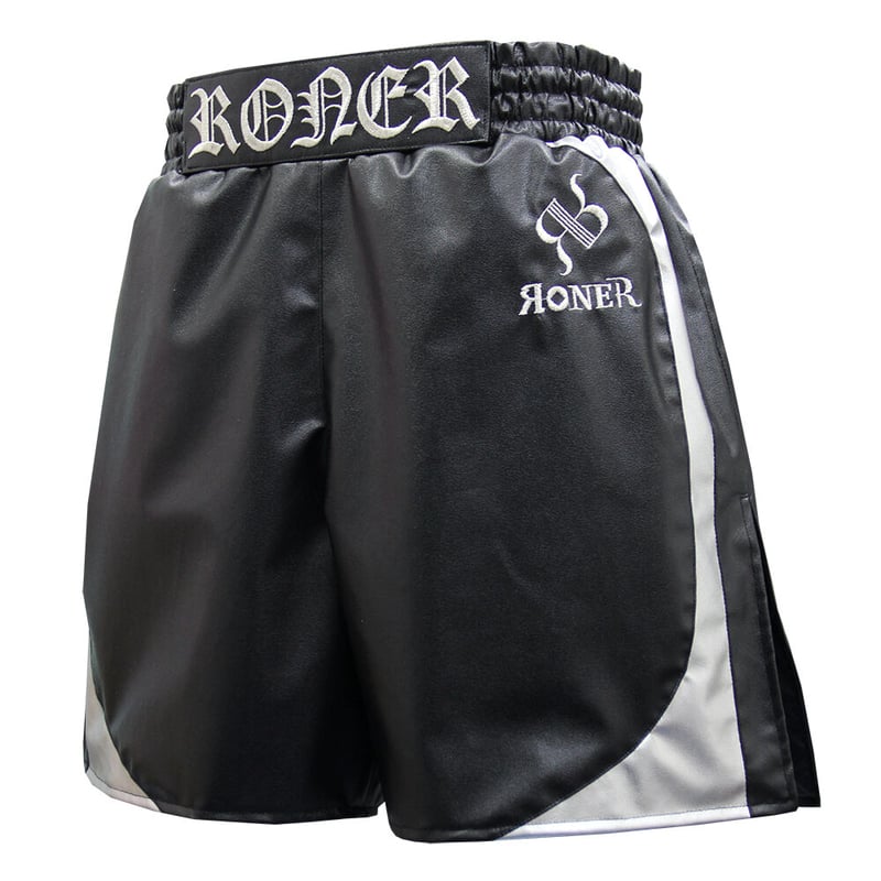RONER MMA 