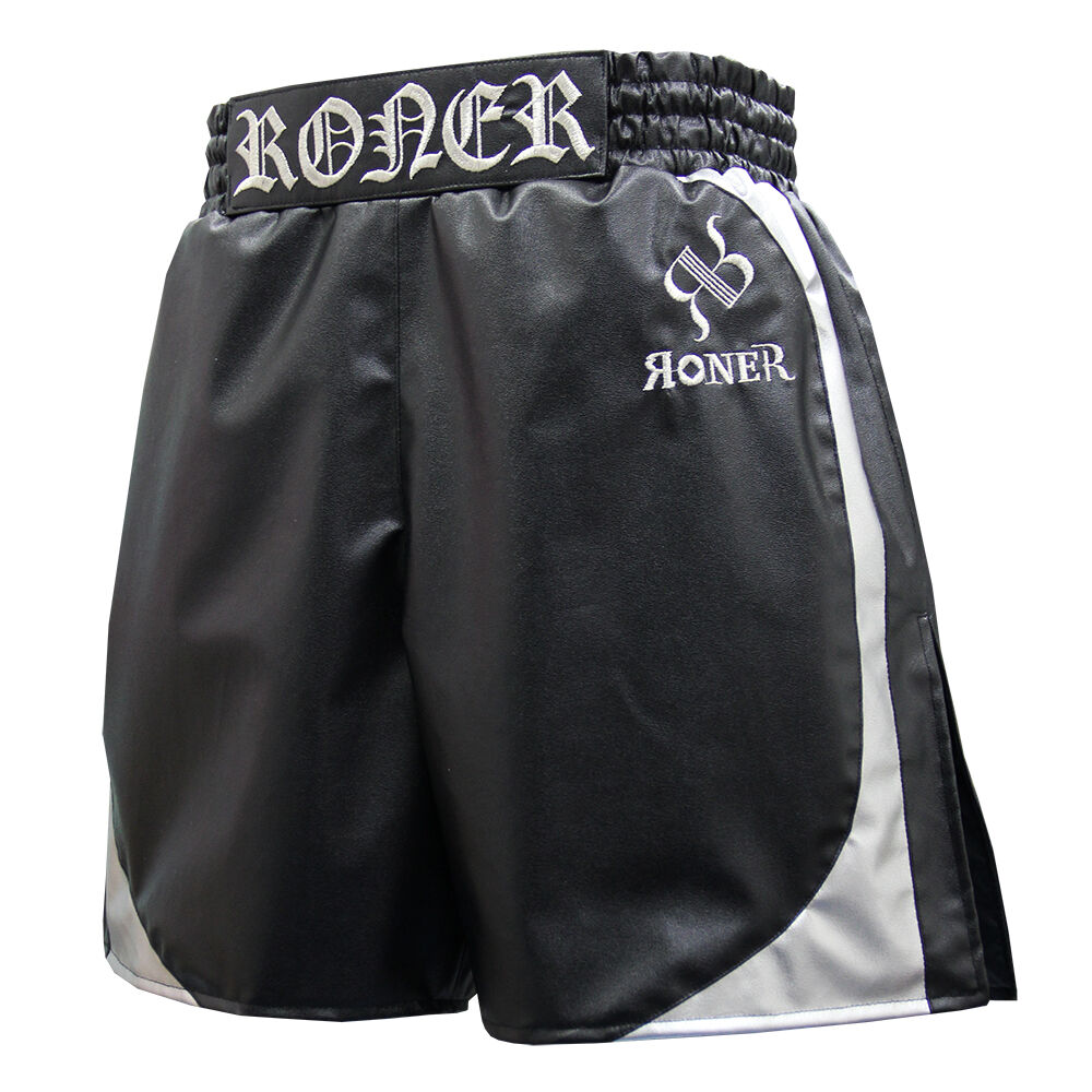 RONER MMA 