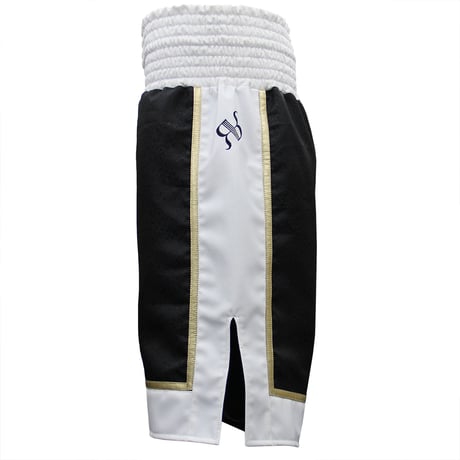 RONER LIMITED "BOXING"  #075　MLサイズ