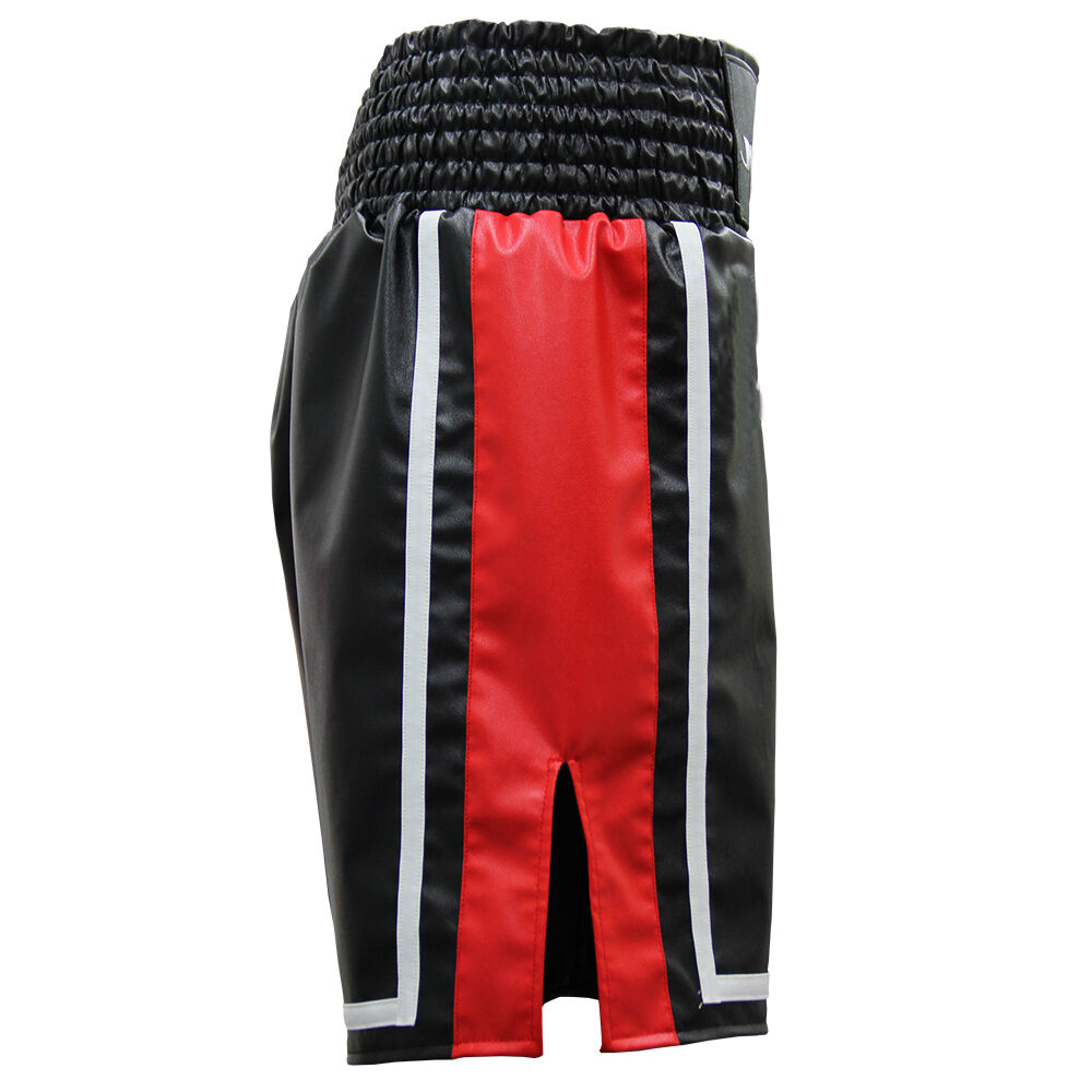 RONER PROSPECT 1st model ／ BLACK | RONER by taRo