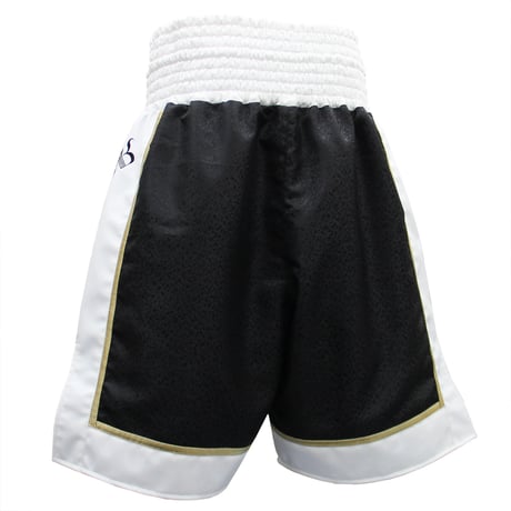 RONER LIMITED "BOXING"  #075　MLサイズ