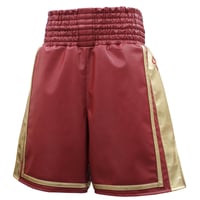 RONER LIMITED "BOXING"  #045　SMサイズ