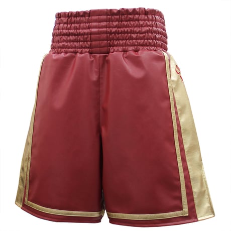 RONER LIMITED "BOXING"  #045　SMサイズ