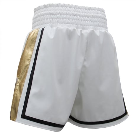 RONER  KICK  LUXE 1st 　／　WHITE