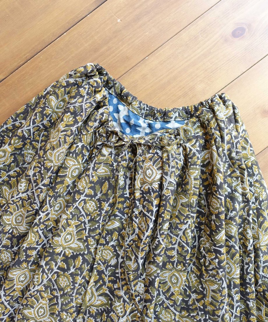 67e298fa3130cc8e16089857