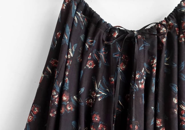 KANNOTEXTILE ONLINE