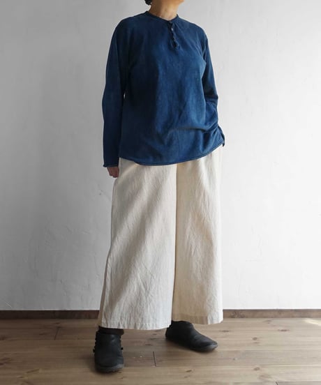 CATEGORY GRANPIE basic series | KANNOTEXTILE ON