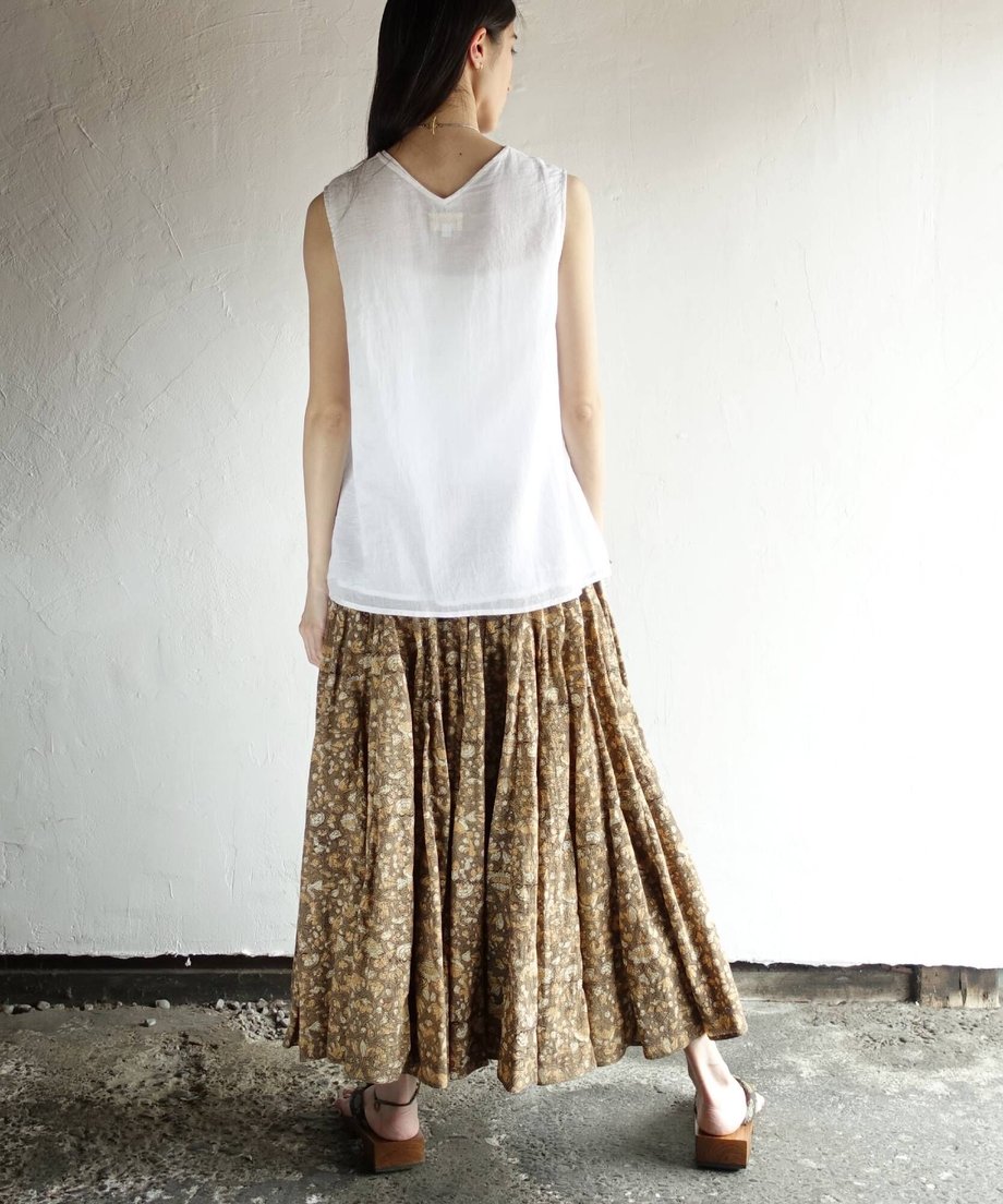 6277db68b5285a0bf736f881